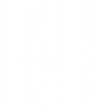 Logotipo Saudé Spa