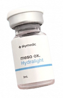 Meso Ox Hydralight